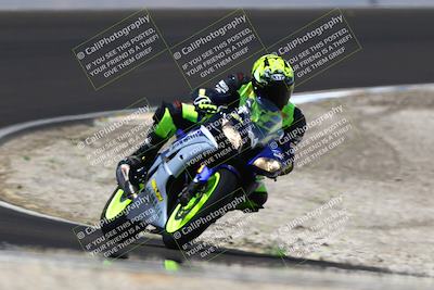 media/Jun-07-2025-TrackDaz (Sat) [[4413525952]]/C Group/1140am (Turn 2)/